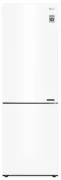 Холодильник LG DoorCooling+ GA-B459 CQCL отзывы владельцев