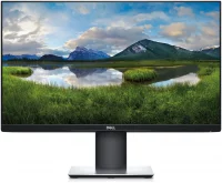 Монитор DELL P2421D отзывы владельцев