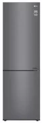 Холодильник LG DoorCooling+ GA-B459 CLCL отзывы владельцев