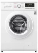 Стиральная машина LG F12M7NDS0 отзывы владельцев