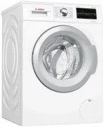 Стиральная машина Bosch WAT 28461 OE отзывы владельцев