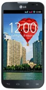 Смартфон LG L90 D410 отзывы владельцев