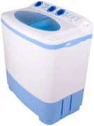 RENOVA WS-70PET отзывы