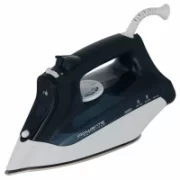 Утюг Rowenta DW4130D1 отзывы владельцев