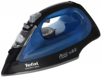 Утюг Tefal FV2674 Comfort Glide отзывы владельцев