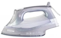 Утюг PROFFI PH8822 отзывы владельцев