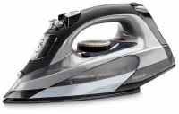 Утюг Magio MG-136 отзывы владельцев