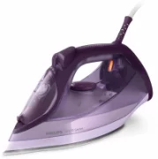 Утюг Philips DST6009/30 отзывы владельцев