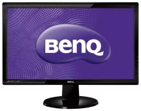 Монитор BenQ GL2450HM отзывы владельцев