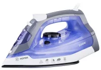Утюг Hottek HT-955-005 отзывы владельцев