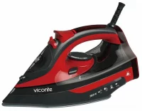 Утюг Viconte VC-4306 (2020) отзывы владельцев