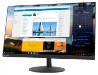 Монитор Lenovo L27q-30 отзывы владельцев