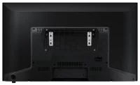 Телевизор Samsung UE24H4070AU отзывы владельцев