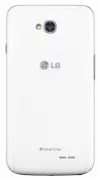 Смартфон LG D325 отзывы владельцев