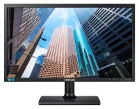Монитор Samsung S22E200NY отзывы владельцев