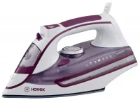 Утюг Hottek HT-955-006 отзывы владельцев