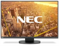 Монитор NEC MultiSync EA241F отзывы владельцев