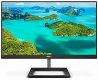 Монитор Philips 278E1A отзывы владельцев