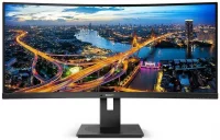 Монитор Philips 346B1C отзывы владельцев