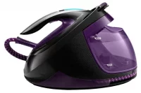 Утюг Philips GC9675/80 PerfectCare Elite Plus отзывы владельцев