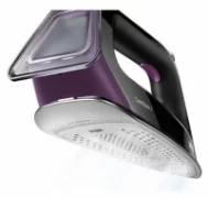 Утюг Braun IS 7144 BK отзывы владельцев