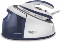Утюг Morphy Richards 333202 отзывы владельцев