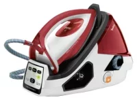 Утюг Tefal GV9061 Pro Express Care отзывы владельцев