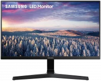 Монитор Samsung S24R356FHI отзывы владельцев