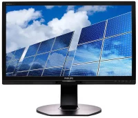 Монитор Philips 221B6QPYEB отзывы владельцев