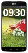 Смартфон LG G Pro Lite Dual D686 отзывы владельцев