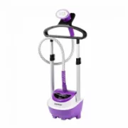 Отпариватель ENDEVER Odyssey Q-10 отзывы владельцев