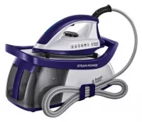 Отпариватель Russell Hobbs 24440-56 отзывы владельцев