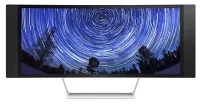 Монитор HP ENVY 34c отзывы владельцев