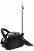 Пылесос Bosch BGLS42230 отзывы владельцев