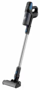 Пылесос Tefal TY7231 отзывы владельцев