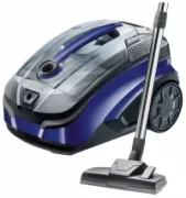 Пылесос Thomas Nero Aqua Stealth отзывы владельцев