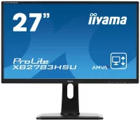Монитор Iiyama ProLite XB2783HSU-1 отзывы владельцев
