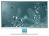 Монитор Samsung S27E391H отзывы владельцев