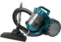 Пылесос VITEK VT-8137 отзывы владельцев
