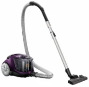 Пылесос Philips FC8472 PowerPro Compact отзывы владельцев