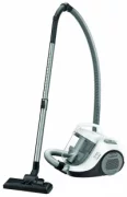 Пылесос Tefal TW2947 отзывы владельцев