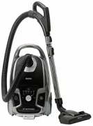 Пылесос Dauken DW320 отзывы владельцев
