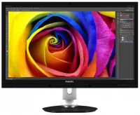 Монитор Philips 272P4APJKHB отзывы владельцев