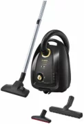Пылесос Bosch BGLS48GOLD отзывы владельцев