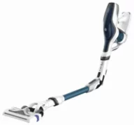 Пылесос Tefal TY9471 отзывы владельцев