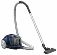 Пылесос Philips FC8471 PowerPro Compact отзывы владельцев