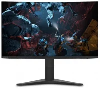 Монитор Lenovo G32qc-10 отзывы владельцев