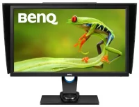 Монитор BenQ SW2700PT отзывы владельцев