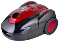 Пылесос Eurostek EVC-2502 отзывы владельцев
