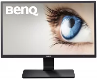Монитор BenQ GW2270 отзывы владельцев